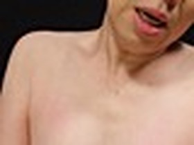 ビンビン！デカ乳首が凄い熟女4時間 PART2　サンプル画像05